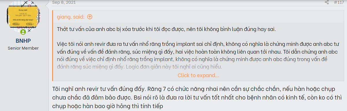 2021dc7e04e4-e4ba-44d1-b98e-7abd5373bf50.png