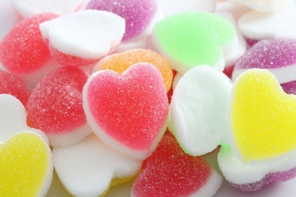keo-deo-lam-tu-gelatin.jpg