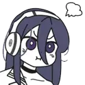 o2rEFkD.png