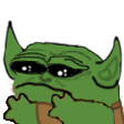 RoGueGE.png