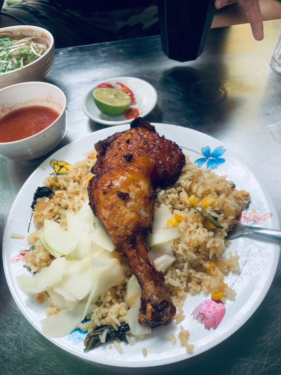 2020420f5a5c-defd-4836-bc7b-1fdd02fe4864.png