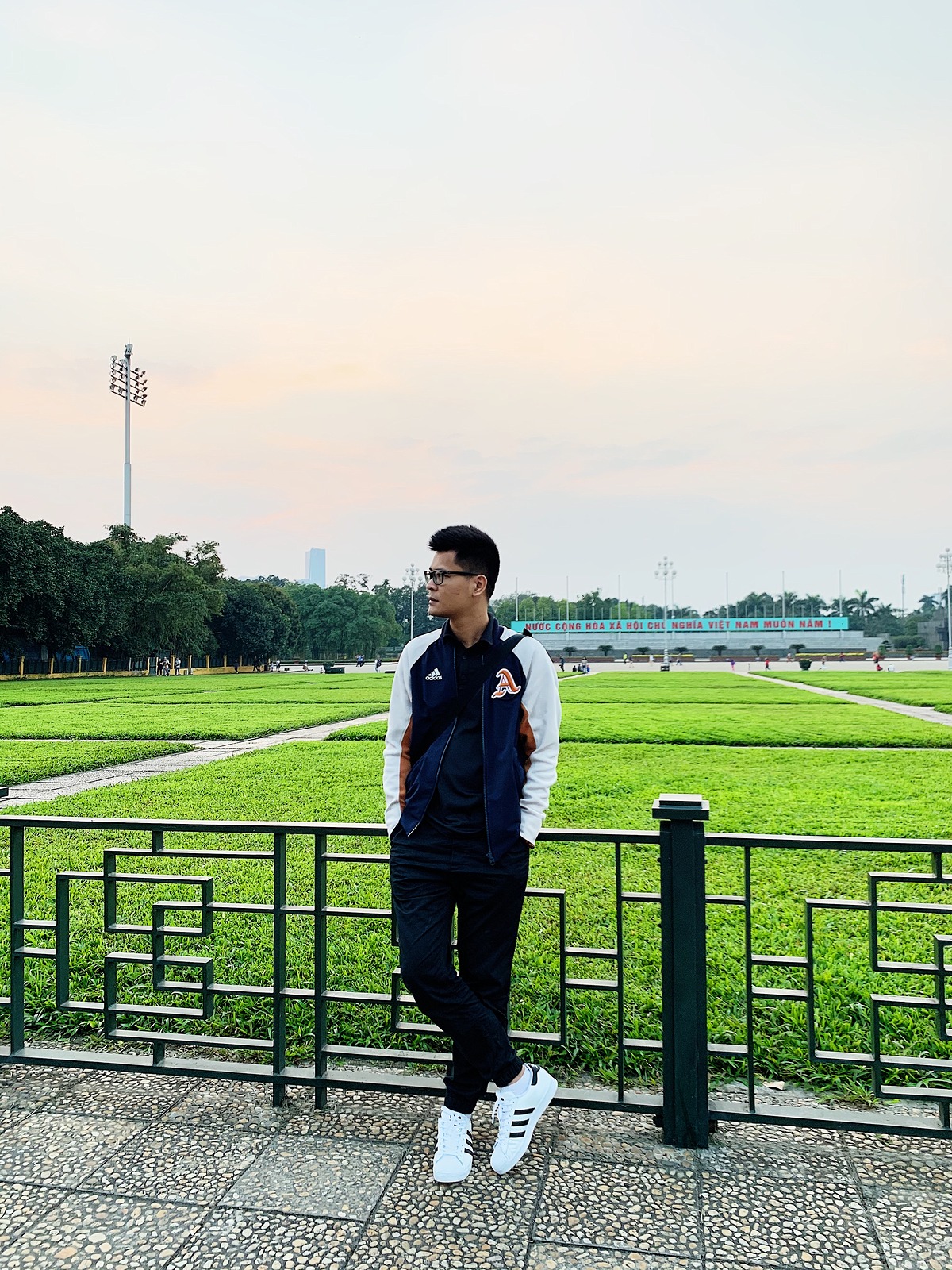 2020aa504c3a-4271-4f4b-aa40-16dc676542f3.jpg
