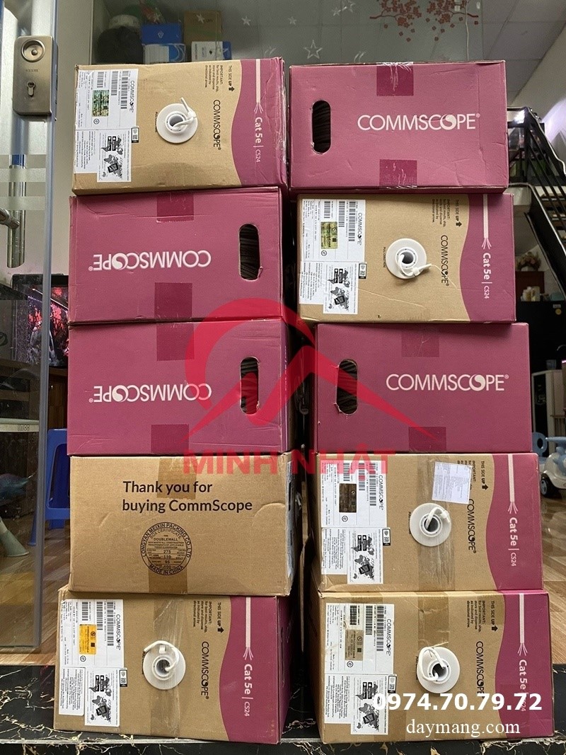 cap-mang-commscope-cat5e-utp-10.jpg