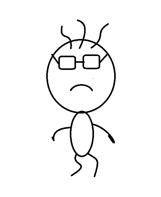 2021e9303b6b-059c-4d35-967c-d64efdb3f78e.png
