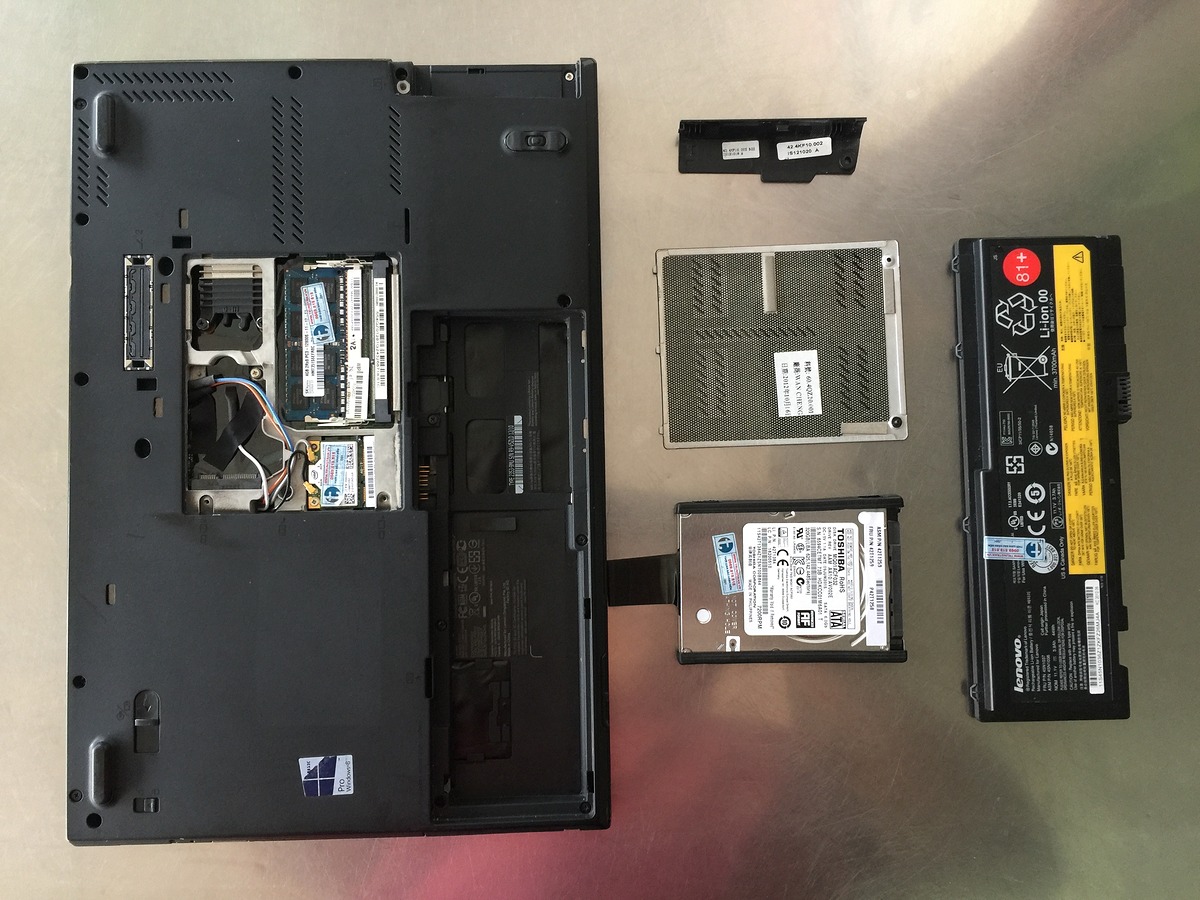 202024cae600-c145-4bdd-8f2a-f91a3f961b8a.jpg