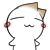 Y9jzMWq.gif
