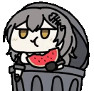 X3xg8wW.gif
