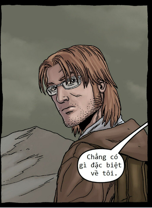 QmE5ZN7.png