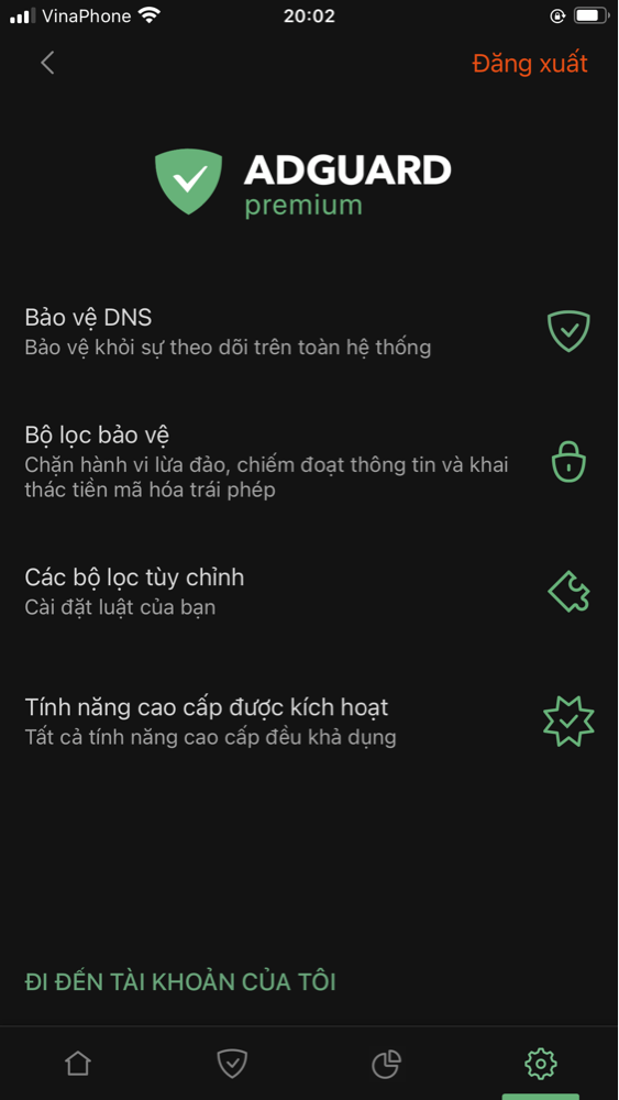 2021c849d26f-1de9-4e14-9c49-2c6e86fbf517.png