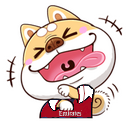 St2NoST.png