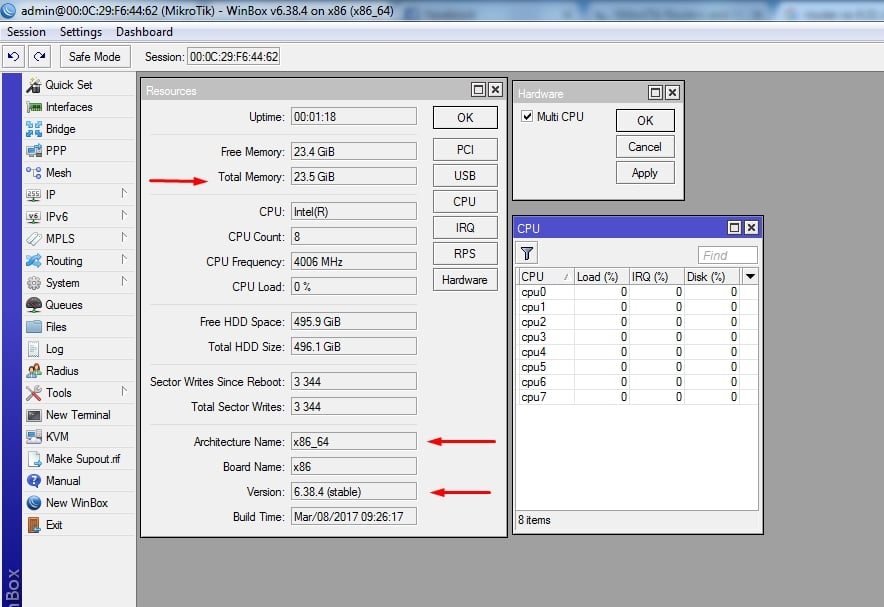 Screenshot_31.jpg