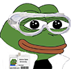 p0UtmSv.png