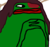 lAVcx7s.png