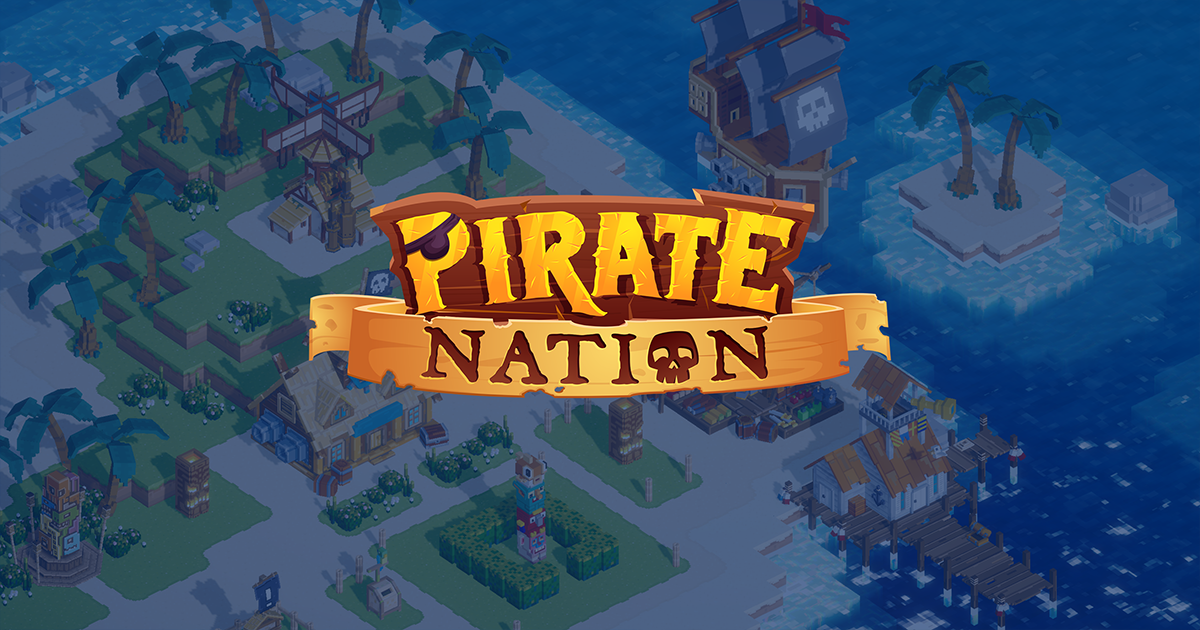 piratenation.game