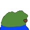 cVL81H2.gif