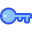 dns.notjakob.com