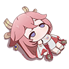 ijPqHhd.png