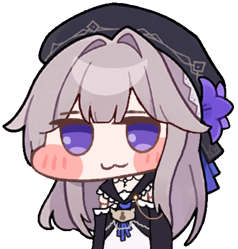 ieuRfl4.gif