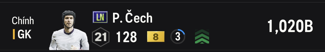 CgsFIq1.png