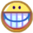 3h9wzrS.png