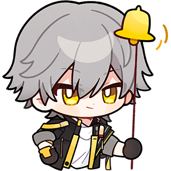 hkrnzbk.png
