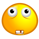 OLaODha.png