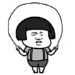 7eD3tDJ.gif