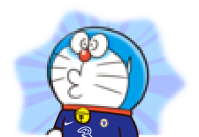 PbsgiRC.png
