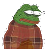 JUiuyLu.png