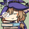 J1pobY4.png