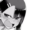 rrJpmfb.png