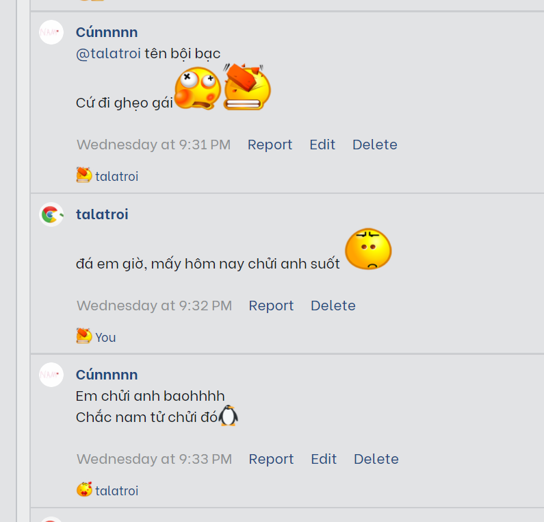 7Tea80q.png