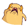 CGZk4Hl.gif
