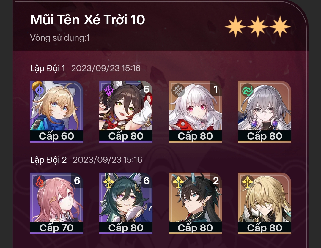 0MYzM2T.jpg
