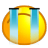 cry-icon.png