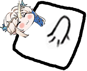 8IMrNp4.png