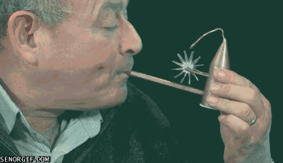 6182013091550.gif