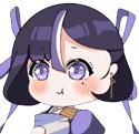 sbtXLzf.gif