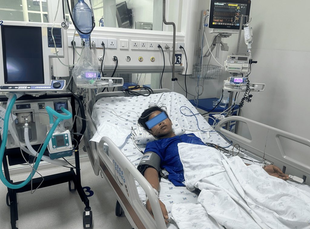 bvndtp.org.vn