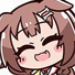 SFlORm2.png