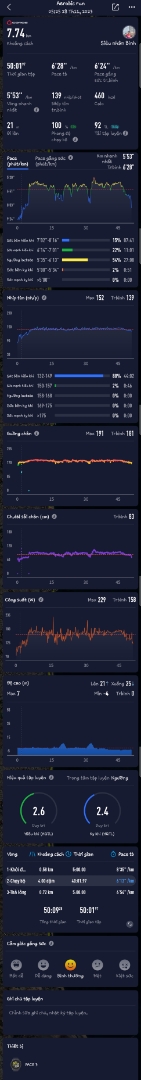 F7WRw5K.jpg