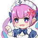 xG7AGKy.png