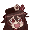 uF0CrwF.gif