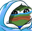 AxjZ92m.png