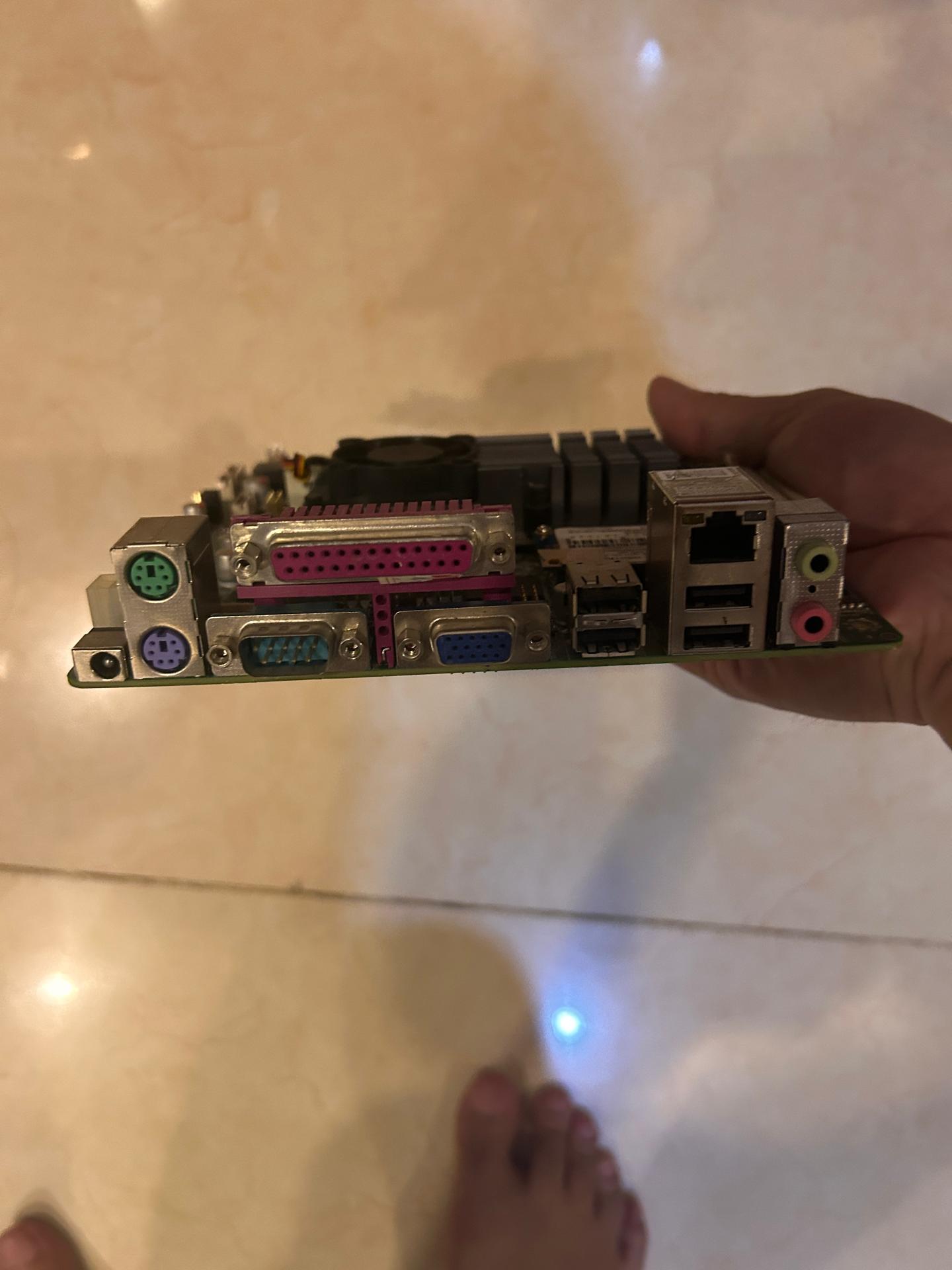 2UrX9pB.jpeg