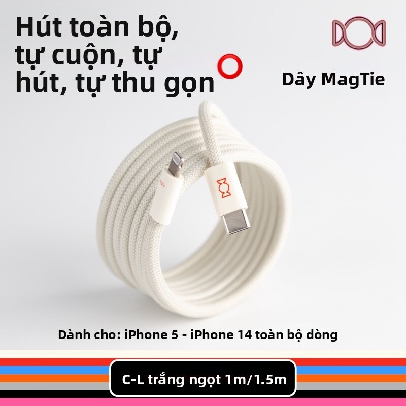 s.lazada.vn