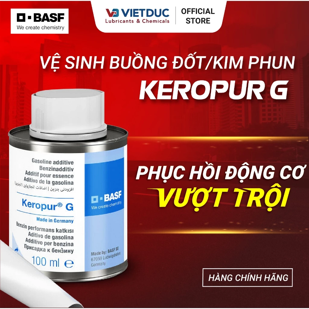 vn-11134207-7r98o-lvu6r41kdr6ha4.webp