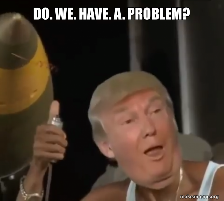 do-we-have-4ca8ad41cd.png