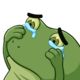 PixyUdc.png