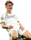 zBeZOuq.png